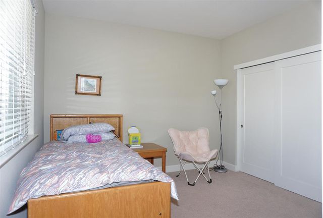 815 Blue Opal Drive, San Jose, CA 95123