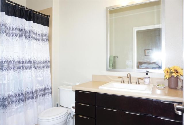 815 Blue Opal Drive, San Jose, CA 95123