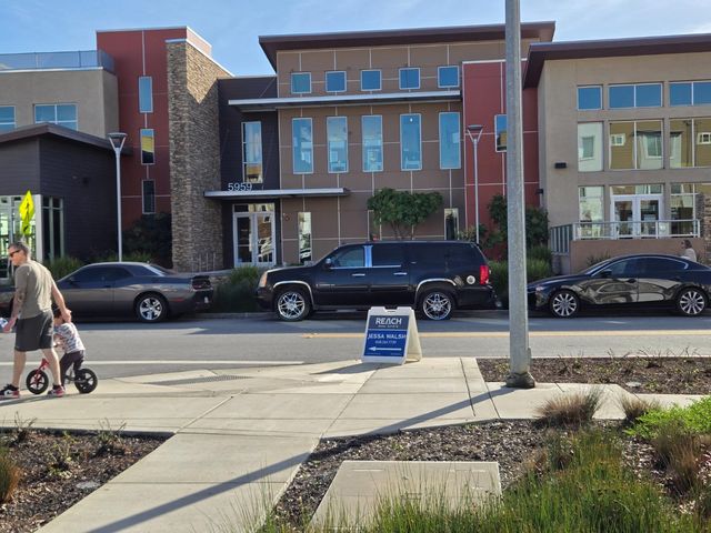 815 Blue Opal Drive, San Jose, CA 95123