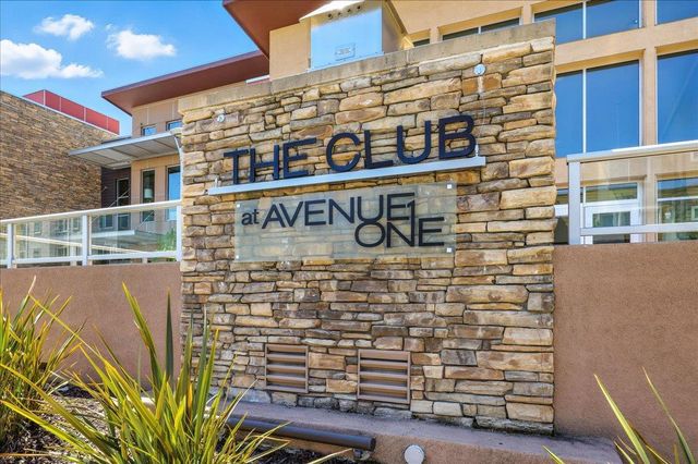 815 Blue Opal Drive, San Jose, CA 95123