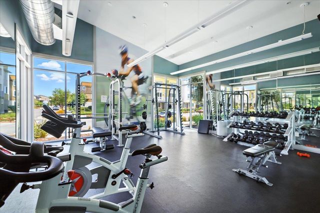 815 Blue Opal Drive, San Jose, CA 95123