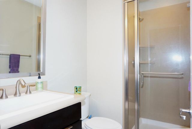 815 Blue Opal Drive, San Jose, CA 95123