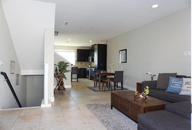 815 Blue Opal Drive, San Jose, CA 95123