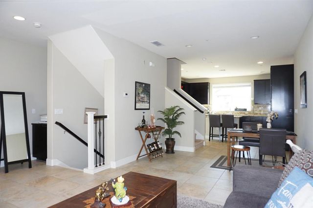 815 Blue Opal Drive, San Jose, CA 95123