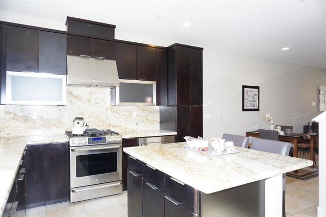 815 Blue Opal Drive, San Jose, CA 95123