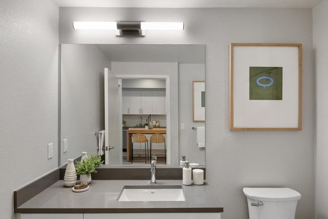 260 Brooklyn Basin Way 409, Oakland, CA 94606