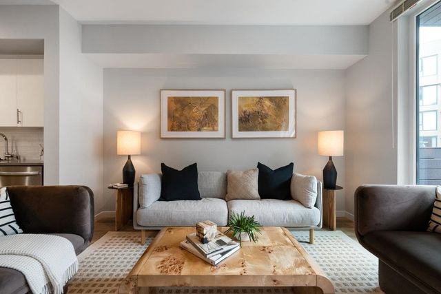 260 Brooklyn Basin Way 409, Oakland, CA 94606