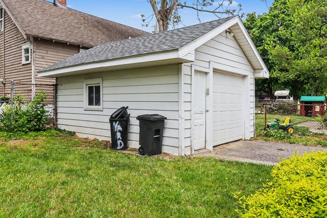 105 N Broad Street, Battle Creek, MI 49017