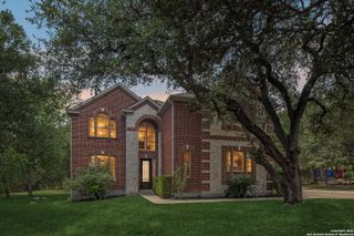 19019 seminole, Garden Ridge, TX 78266