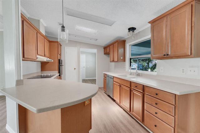 5047 EL DESTINO DRIVE, Leesburg, FL 34748
