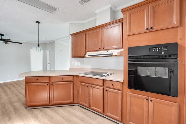 5047 EL DESTINO DRIVE, Leesburg, FL 34748