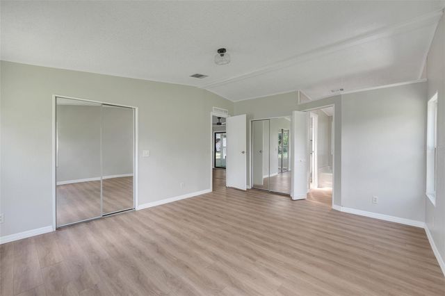 5047 EL DESTINO DRIVE, Leesburg, FL 34748