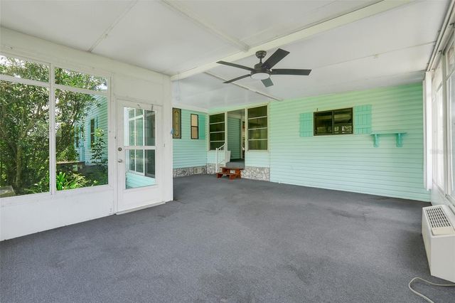 5047 EL DESTINO DRIVE, Leesburg, FL 34748
