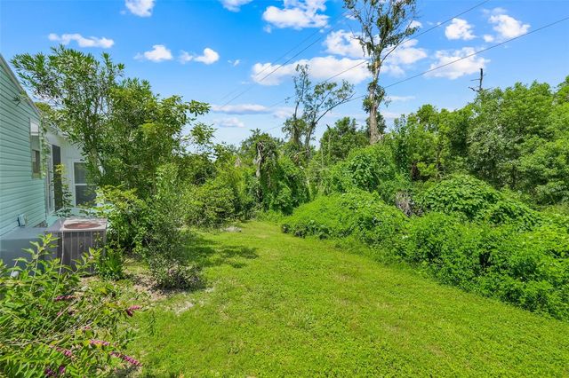 5047 EL DESTINO DRIVE, Leesburg, FL 34748