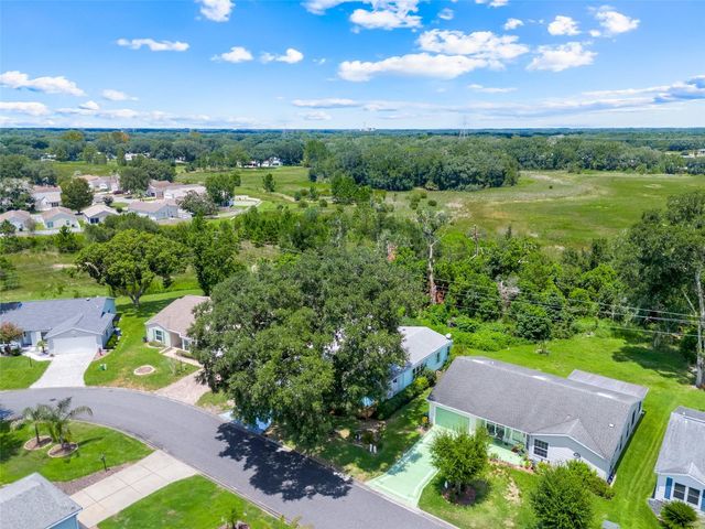 5047 EL DESTINO DRIVE, Leesburg, FL 34748