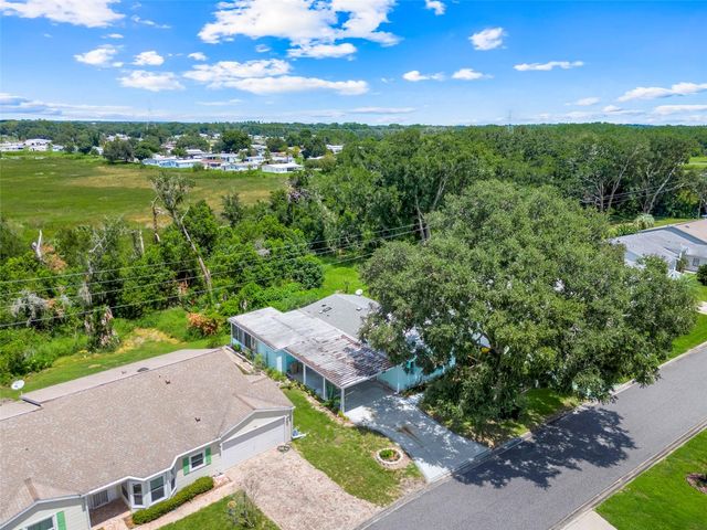 5047 EL DESTINO DRIVE, Leesburg, FL 34748