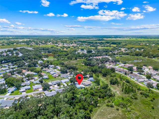 5047 EL DESTINO DRIVE, Leesburg, FL 34748