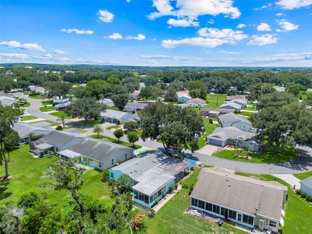 5047 EL DESTINO DRIVE, Leesburg, FL 34748