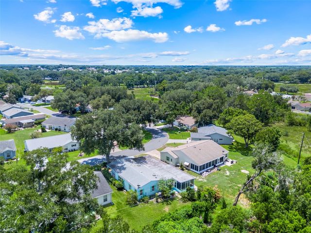 5047 EL DESTINO DRIVE, Leesburg, FL 34748