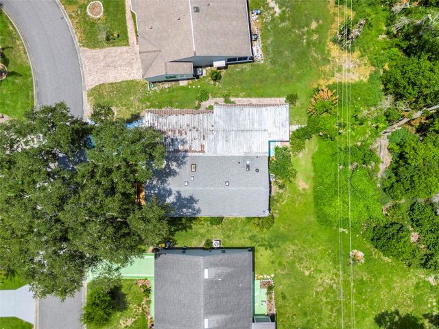 5047 EL DESTINO DRIVE, Leesburg, FL 34748