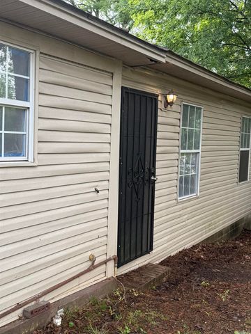 2700 Jefferson Street, Little Rock, AR 72204