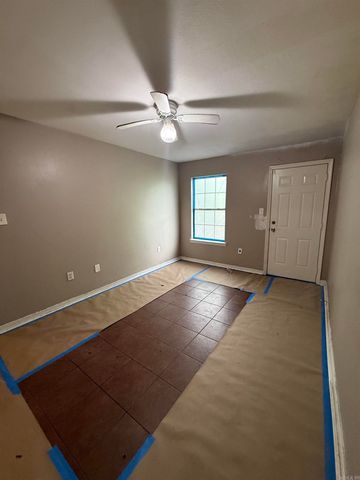 2700 Jefferson Street, Little Rock, AR 72204