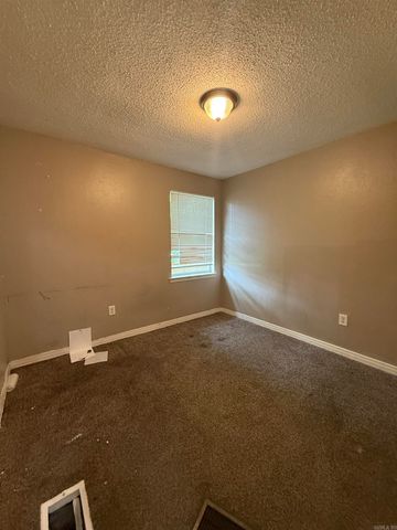 2700 Jefferson Street, Little Rock, AR 72204
