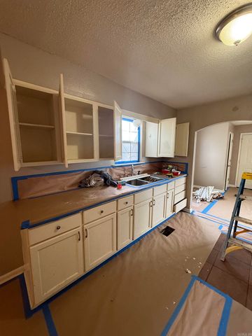 2700 Jefferson Street, Little Rock, AR 72204