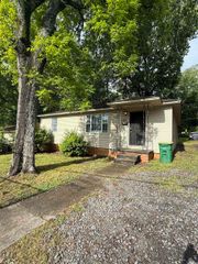 2700 Jefferson Street, Little Rock, AR 72204