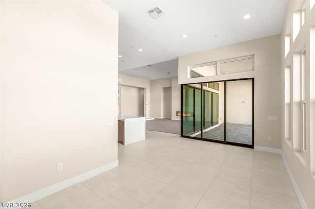 11014 Horizon Ledge Avenue, Las Vegas, NV 89135