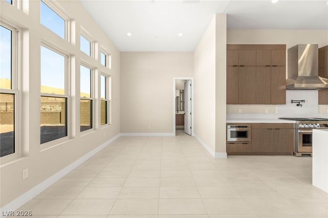 11014 Horizon Ledge Avenue, Las Vegas, NV 89135