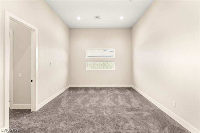 11014 Horizon Ledge Avenue, Las Vegas, NV 89135