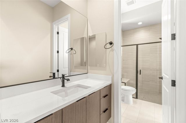 11014 Horizon Ledge Avenue, Las Vegas, NV 89135