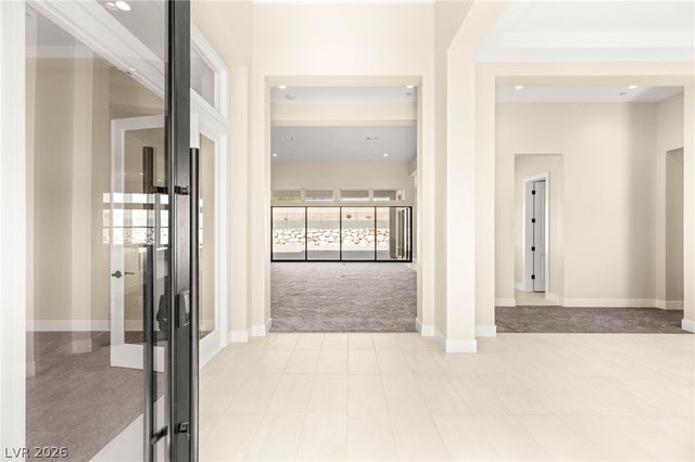 11014 Horizon Ledge Avenue, Las Vegas, NV 89135