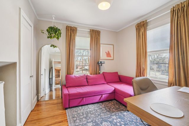 3400 List Place 3, Minneapolis, MN 55416