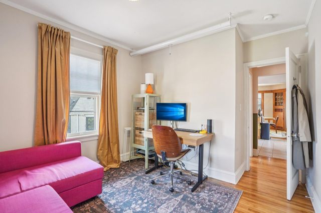 3400 List Place 3, Minneapolis, MN 55416