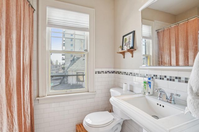 3400 List Place 3, Minneapolis, MN 55416