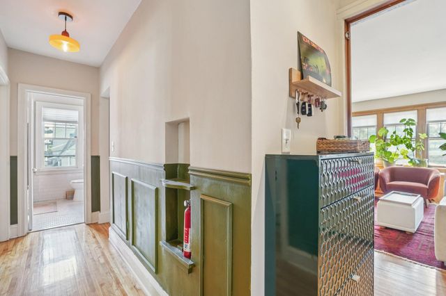 3400 List Place 3, Minneapolis, MN 55416