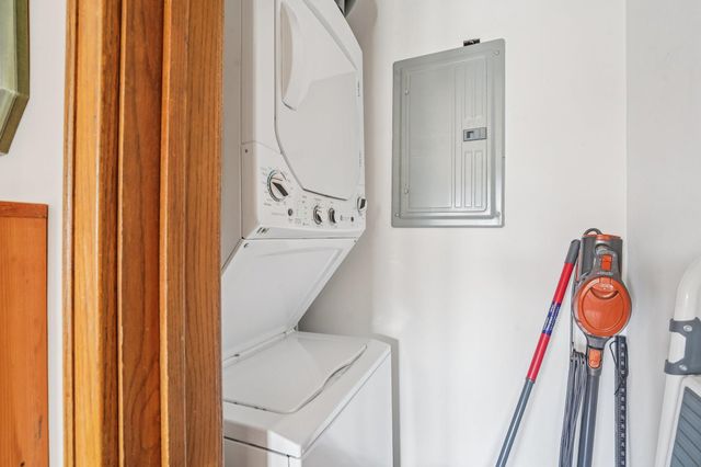 3400 List Place 3, Minneapolis, MN 55416