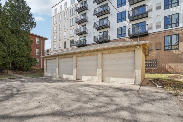 3400 List Place 3, Minneapolis, MN 55416