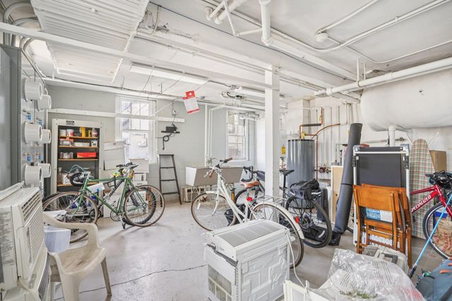 3400 List Place 3, Minneapolis, MN 55416