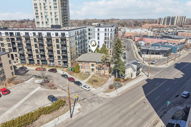 3400 List Place 3, Minneapolis, MN 55416