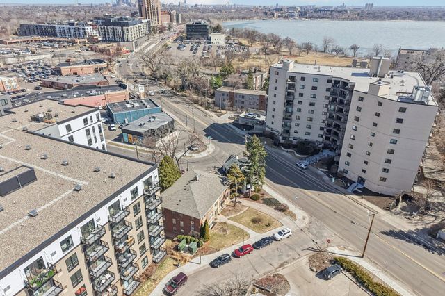 3400 List Place 3, Minneapolis, MN 55416