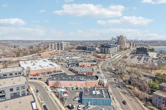 3400 List Place 3, Minneapolis, MN 55416