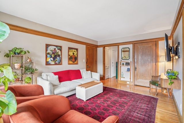 3400 List Place 3, Minneapolis, MN 55416