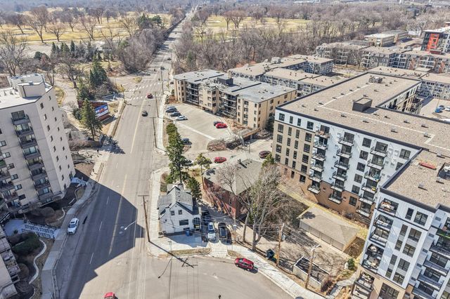 3400 List Place 3, Minneapolis, MN 55416