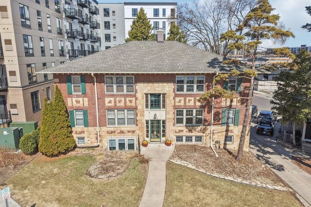 3400 List Place 3, Minneapolis, MN 55416