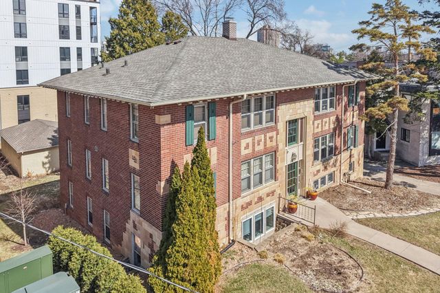 3400 List Place 3, Minneapolis, MN 55416