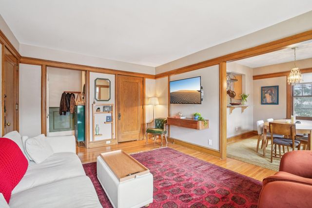 3400 List Place 3, Minneapolis, MN 55416