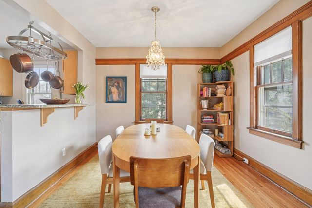 3400 List Place 3, Minneapolis, MN 55416